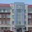 Осужден экс-чиновник администрации Кировского района Астрахани - Ast-News.Ru
