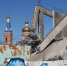 Особняк Дмитрия Медведева в Астрахани начали сносить - Punkt-a.info