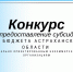 Продлен срок подачи заявок на конкурс для СО НКО - Агентство по делам молодежи