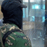 Полиция взялась за «империю» Пряхиных - Ast-News.Ru