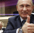 Астрахань – в топе у федеральных чиновников - Ast-News.Ru
