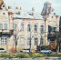 Астраханцам представят выставку, посвященную Дню города - Правительство Астраханской области