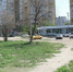 В Астрахани появляется то, чего никогда не было - Punkt-a.info