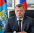 Бабушкин лидирует на выборах главы Астраханской области после обработки 0,17% протоколов - Газета Волга