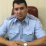 Лиманский район Астраханской области возглавил полицейский - Ast-News.Ru