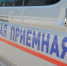 С какими жалобами обратились жители Военного городка в мобильную приемную «Губернаторский контроль» - Газета Волга