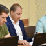 Подведены итоги выборов Губернатора Астраханской области - Избирательная комиссия