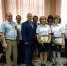JPG Файл - УМВД по Астраханской области