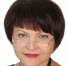 Галина МОРОЗОВА: Об Олеге Шеине - Ast-News.Ru
