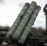 Минобороны приняло новый полк С-400 под Астраханью - Ast-News.Ru