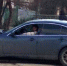 В Астрахани пьяный инспектор ДПС совершил аварию и попытался «замять дело» - Astrakhan.Site