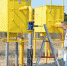 В Астраханской области газифицировали несколько улиц села Новоурусовка - Правительство Астраханской области