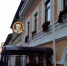 В Астрахани горел кафе-бар Beer House - Ast-News.Ru