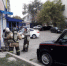 На контроле Главного управления - МЧС Астраханской области