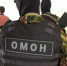 Видео обысков в офисе Астрводоканала - Punkt-a.info