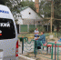 С какими вопросами в мобильную приемную «Губернаторский контроль» обратились жители Советского поселка - Губернатор