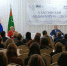 В Астраханский открылся Каспийский медиафорум-2019 - Ast-News.Ru