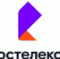 В России успешно протестировали квантовое шифрование на ВОЛС с рекордным расстоянием - Punkt-a.info