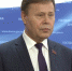 25004 - КПРФ