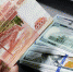 Директриса КФХ облапошила астраханский облминсельхоз - Ast-News.Ru