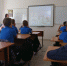 IMG-20190930-WA0014.jpg - ДГП №4