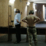 Судебные приставы продолжают принимать активное участие в спортивных соревнованиях - УФССП