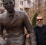 Николай ИВАНОВ: О вере - Ast-News.Ru
