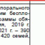 370 астраханкам будут делать ЭКО бесплатно - Punkt-a.info