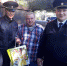 JPG Файл - УМВД по Астраханской области