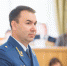 Срок формирования астраханского правительства так и не назван - Punkt-a.info