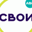 Регистрация на Всероссийский форум студенческих волонтёрских организаций открыта! - Агентство по делам молодежи