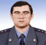 JPG Файл - УМВД по Астраханской области
