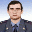 20 лет несостоявшемуся теракту на Астраханском ГПЗ. Вспоминаем погибших милиционеров - Punkt-a.info