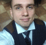 Дмитрий НЕЗОВ: Об астраханских приставах - Ast-News.Ru