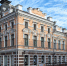 Астраханский театр получил премию за постановку русской классики - Punkt-a.info