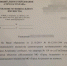 Что делать с трупным смрадом после смерти одинокого человека? - Punkt-a.info
