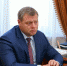В Волгу в пределах Астраханской области сбрасываются миллионы тонн отходов - Газета Волга