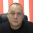 Астраханского экс-полицейского, получившего три пули в голову, вновь посчитали здоровым - Punkt-a.info