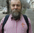 Николай ИВАНОВ: О коммунальной трясине - Ast-News.Ru