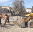 На одной из улиц Астрахани появится разворотное кольцо - Punkt-a.info