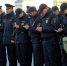 JPG Файл - УМВД по Астраханской области