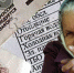 О проблемах астраханского ЖКХ и путях их решения - Ast-News.Ru