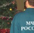 В  Астраханской области стартовала  сезонно-профилактическая операция «Новый год» - МЧС Астраханской области