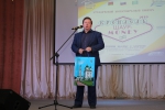 В АГТУ выбрали лучших кулинаров страны