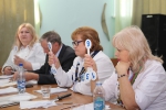 В АГТУ выбрали лучших кулинаров страны