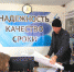 Мониторинг ФАПов набирает обороты - Дума