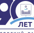 Игорь Бабушкин задумался, как спасти новые трусовские парки - Punkt-a.info