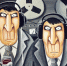 На противодействие коррупции в Астраханской области потратят 63 млн рублей - Ast-News.Ru