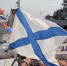 Каспийской флотилии исполняется 297 лет - Ast-News.Ru