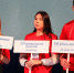 В Астрахани открылся IV региональный чемпионат WorldSkills Russia фото 1 - Министерство образования и науки